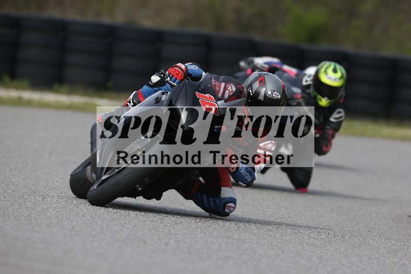 /Archiv-2024/03 29.03.2024 Speer Racing ADR/Gruppe rot/16